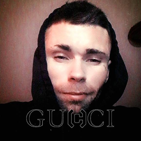 Meet your Posher, Jamez - Picture 1 of 1